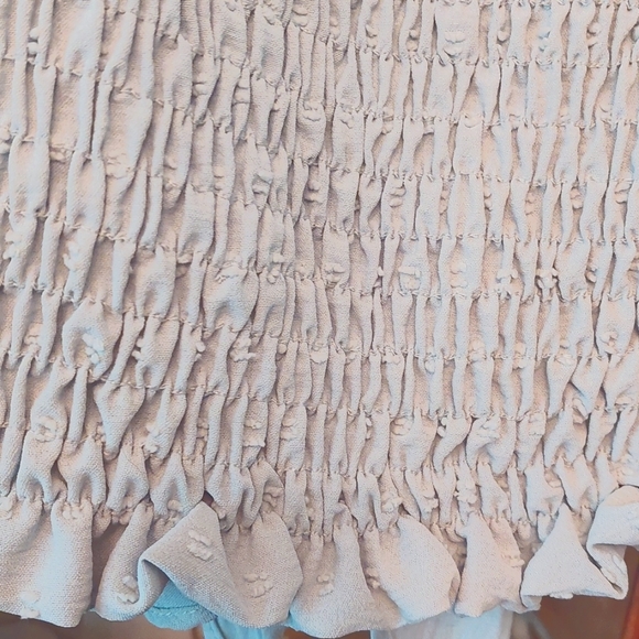 3 ALTAR'D STATE crop Tops, NWT - Picture 7 of 12